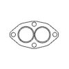 HJS 83 32 4000 Gasket, exhaust pipe